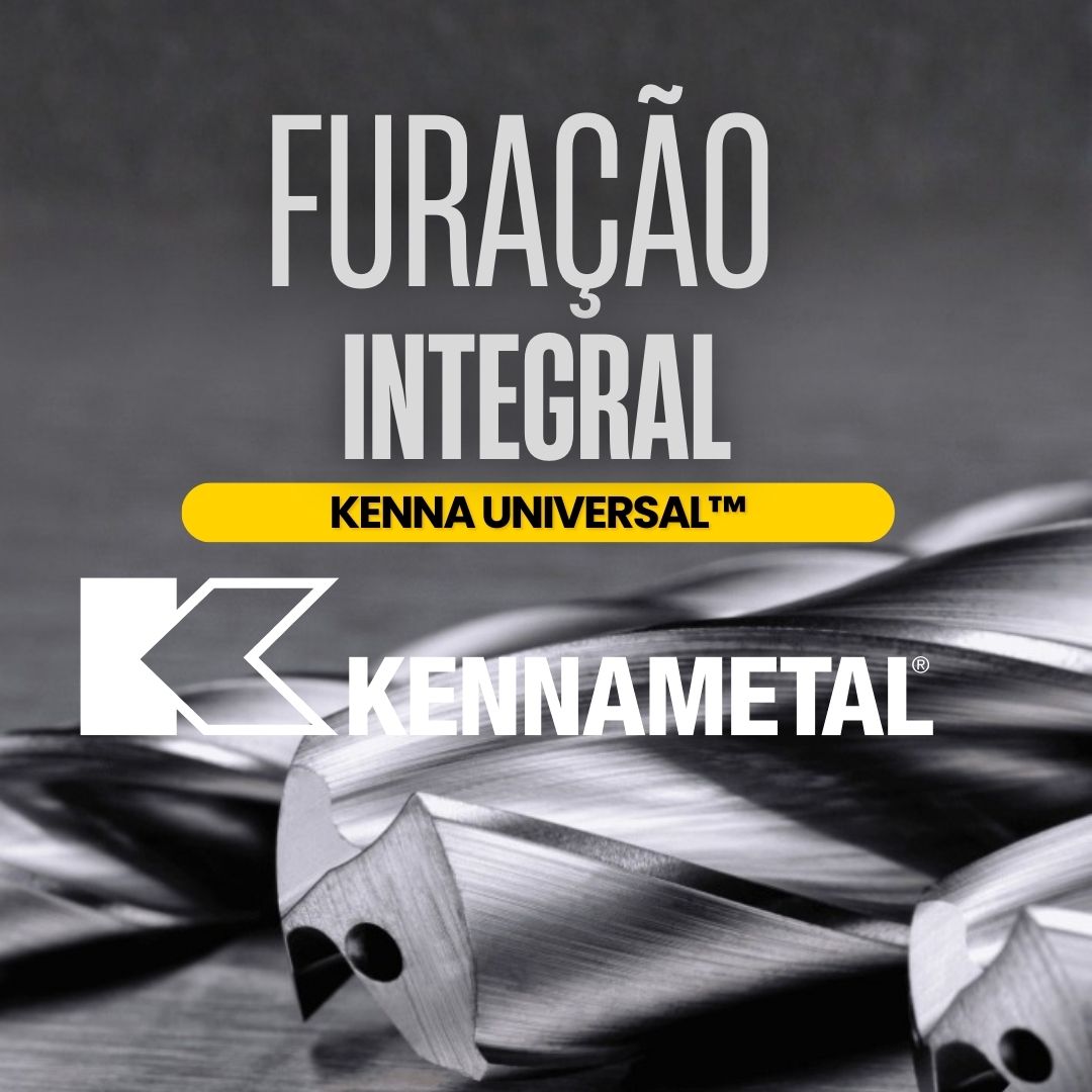 Kenna Universal