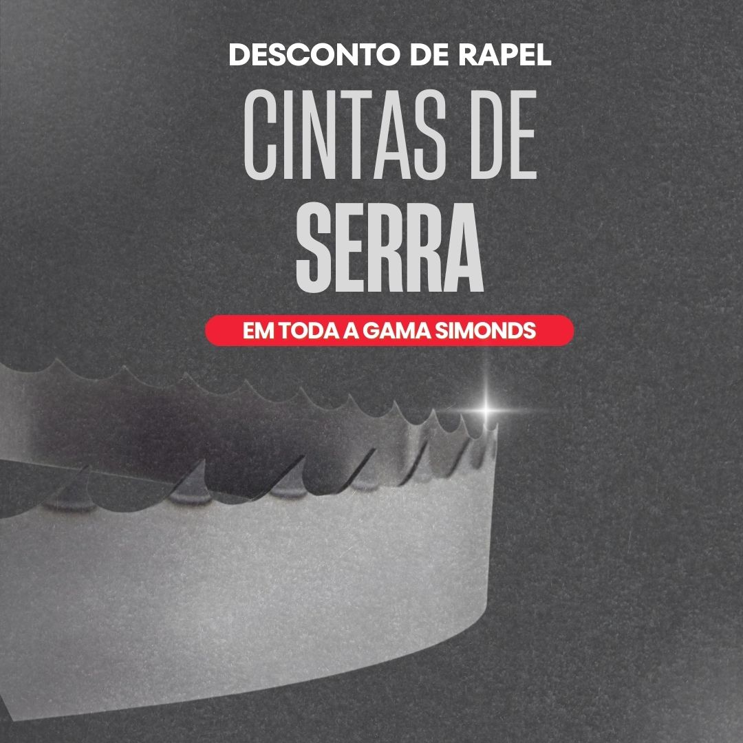 Nossa campanha continua a todo vapor!