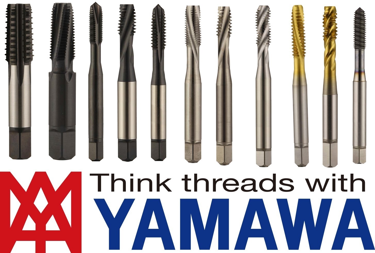 KIT YAMAWA-HTK