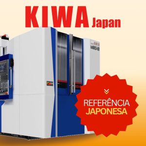 KIWA JAPAN