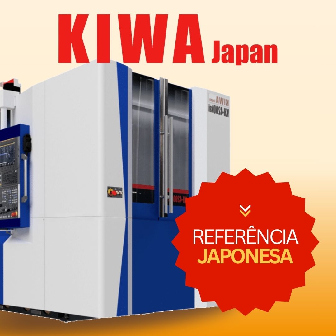 KIWA JAPAN