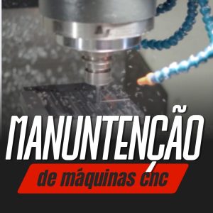 manutenção preventiva