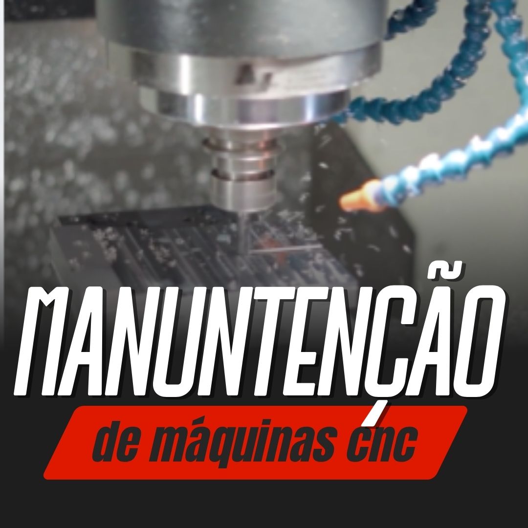 manutenção preventiva
