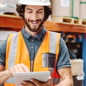 Como as compras programadas podem ajudar a sua empresa.