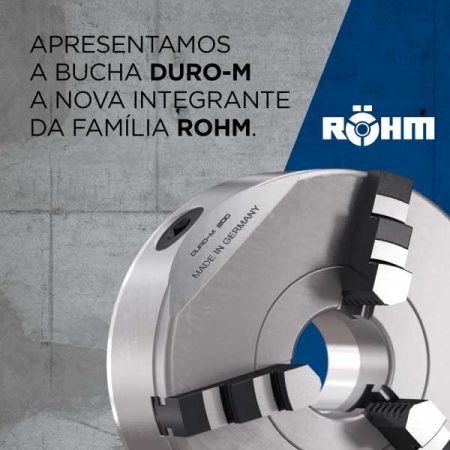 bucha-duroM-Rohm