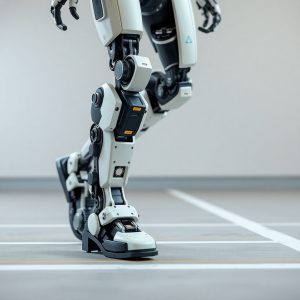 Como Começar o Ano com o Pé Direito na Indústria Metalomecânica: 4 Estratégias Essenciais