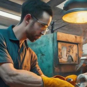 Como mensurar o custo-benefício de uma ferramenta na metalomecânica