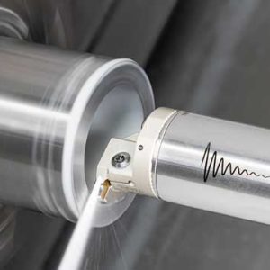 Dicas de mandrilagem na metalomecânica