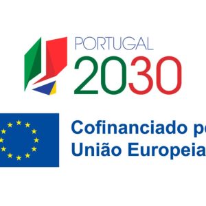 Dicas para Conseguir Apoio do Portugal 2030 na Área da Metalomecânica