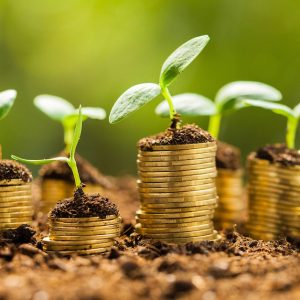As oportunidades de financiamento da UE para a metalomecânica