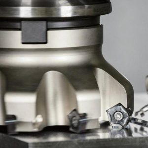 A importância de um suporte de fresagem de qualidade na metalomecânica